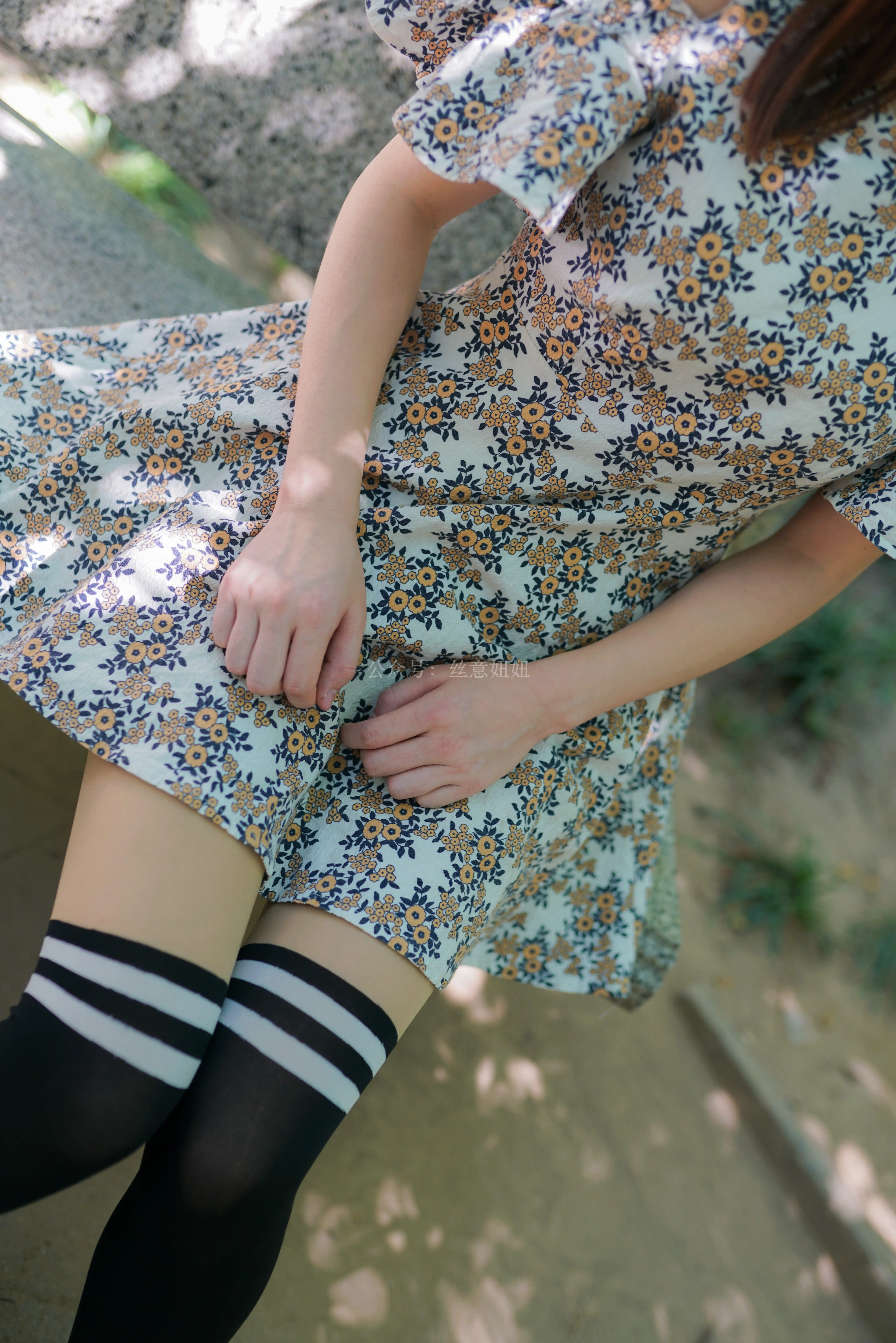 SIEE丝意 No.359 玲玲 回忆里的那个人 [47P-150MB]